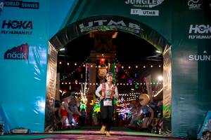 BIB: 
                            <button type="button" onclick="openModal(24874940)" class="btn btn-primary btn-sm float-right btn-popup" data-toggle="modal" data-target=".modal-high-quality">
                        <i class="fas fa-shopping-cart"></i> Add to Cart
                    </button>
                                            <button type="button" onclick="isThisMe(24874940, true)" class="btn btn-success btn-sm float-right btn-popup btn-isme hidden" data-toggle="tooltip" data-placement="bottom" title="นี่คือรูปของคุณใช่ไหม คลิกที่นี่เพื่อเอาเข้าอัลบั้ม">
                        <i class="fas fa-plus"></i> Add to album
                    </button>
                    <button type="button" onclick="isThisMe(24874940, false)" class="btn btn-warning btn-sm float-right btn-popup btn-isnotme hidden">
                        <i class="fas fa-ban"></i> Remove from album
                    </button>